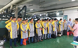 nbhjds19090907 首页|MG不朽情缘游戏官网入口