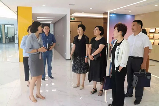 首页|MG不朽情缘游戏官网入口