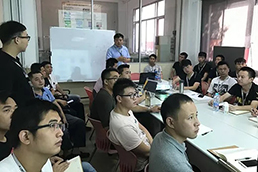 首页|MG不朽情缘游戏官网入口