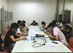 首页|MG不朽情缘游戏官网入口