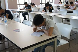 首页|MG不朽情缘游戏官网入口