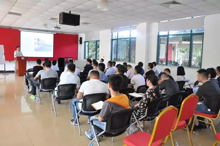 首页|MG不朽情缘游戏官网入口