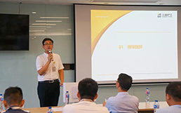 qhpx19090901 首页|MG不朽情缘游戏官网入口
