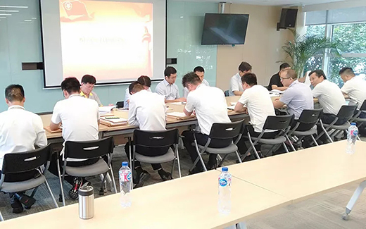 qhpx19090904 首页|MG不朽情缘游戏官网入口