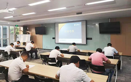 qhpx19090907 首页|MG不朽情缘游戏官网入口