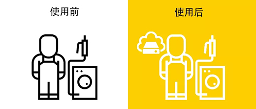 首页|MG不朽情缘游戏官网入口