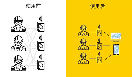 首页|MG不朽情缘游戏官网入口
