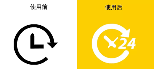 首页|MG不朽情缘游戏官网入口
