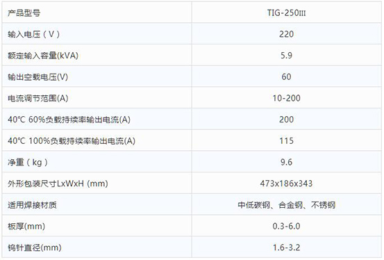 首页|MG不朽情缘游戏官网入口