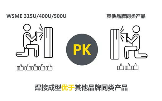 首页|MG不朽情缘游戏官网入口