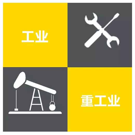 首页|MG不朽情缘游戏官网入口