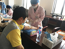 首页|MG不朽情缘游戏官网入口
