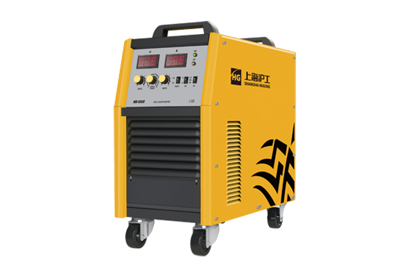 工业双模气保焊NB500S 首页|MG不朽情缘游戏官网入口