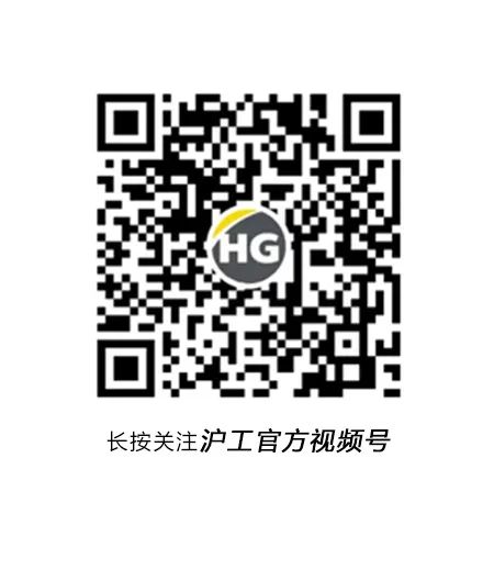 微信图片_20220704141458(3)