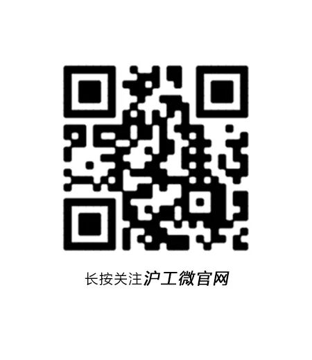 微信图片_20220704141512(7)