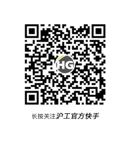 微信图片_20220704141619(7)