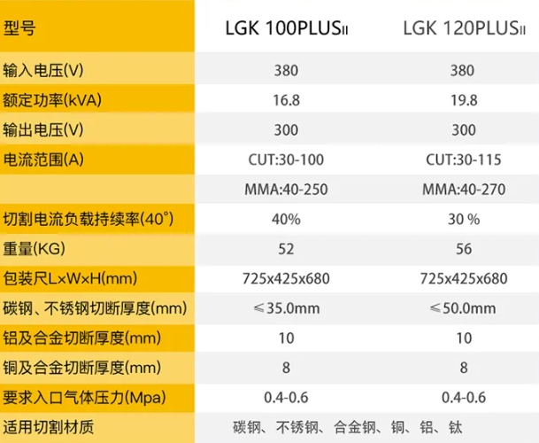 微信截图_20240705112041 首页|MG不朽情缘游戏官网入口