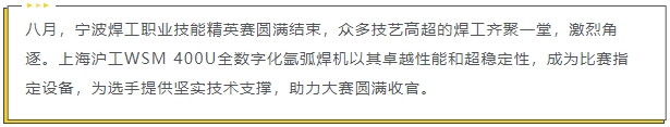 首页|MG不朽情缘游戏官网入口