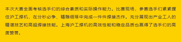首页|MG不朽情缘游戏官网入口