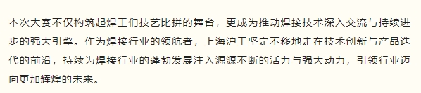 首页|MG不朽情缘游戏官网入口