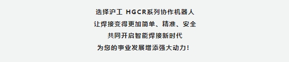 首页|MG不朽情缘游戏官网入口
