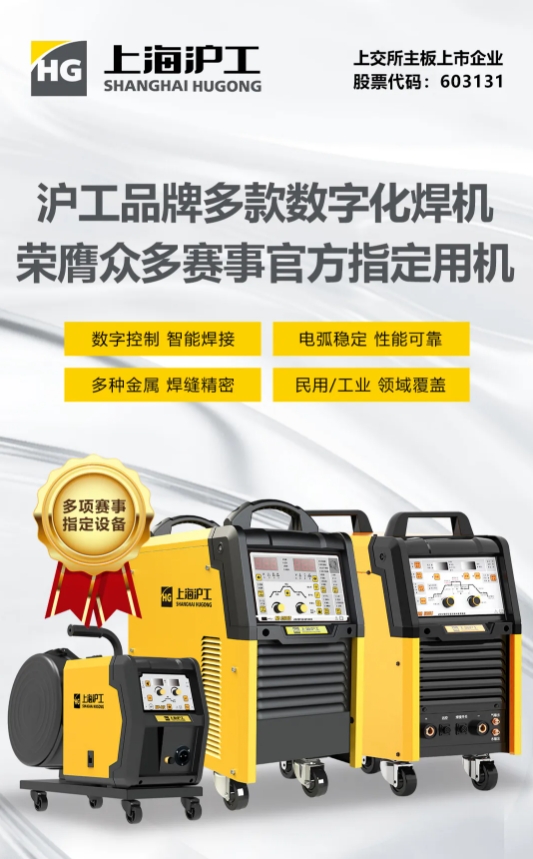 微信截图_20241030164239 首页|MG不朽情缘游戏官网入口
