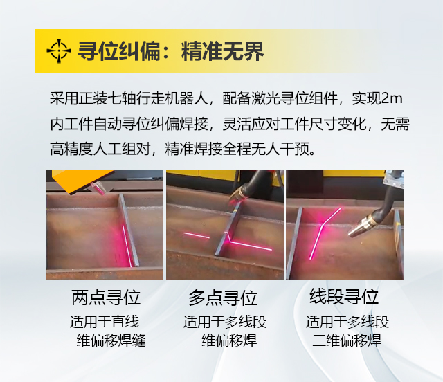 首页|MG不朽情缘游戏官网入口