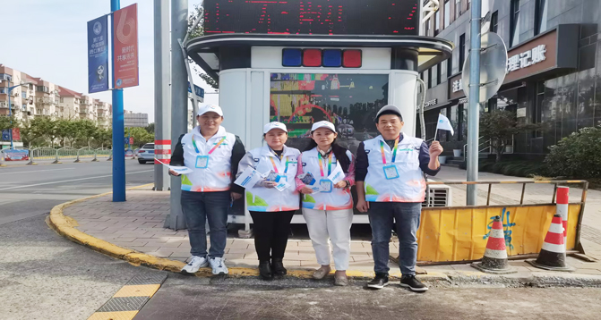 首页|MG不朽情缘游戏官网入口