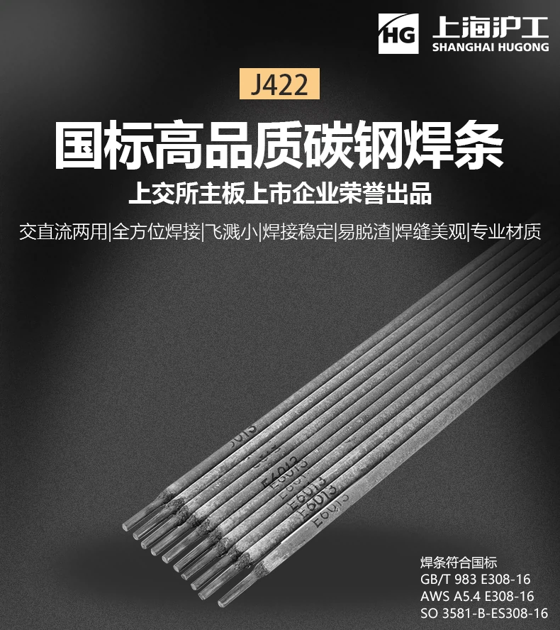 首页|MG不朽情缘游戏官网入口