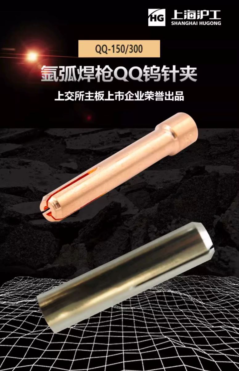 首页|MG不朽情缘游戏官网入口