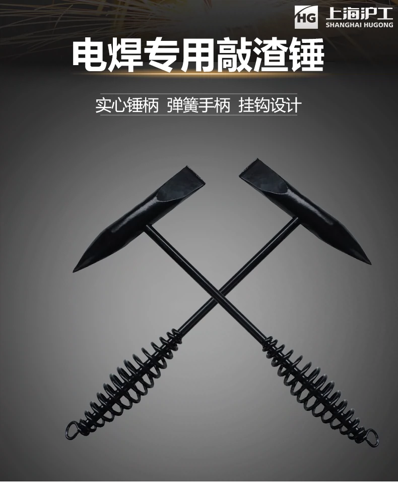 首页|MG不朽情缘游戏官网入口
