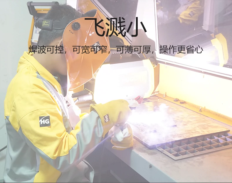首页|MG不朽情缘游戏官网入口