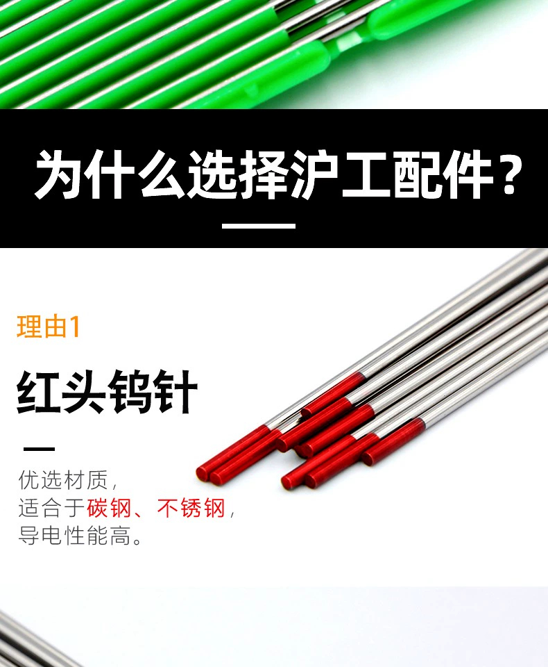 首页|MG不朽情缘游戏官网入口
