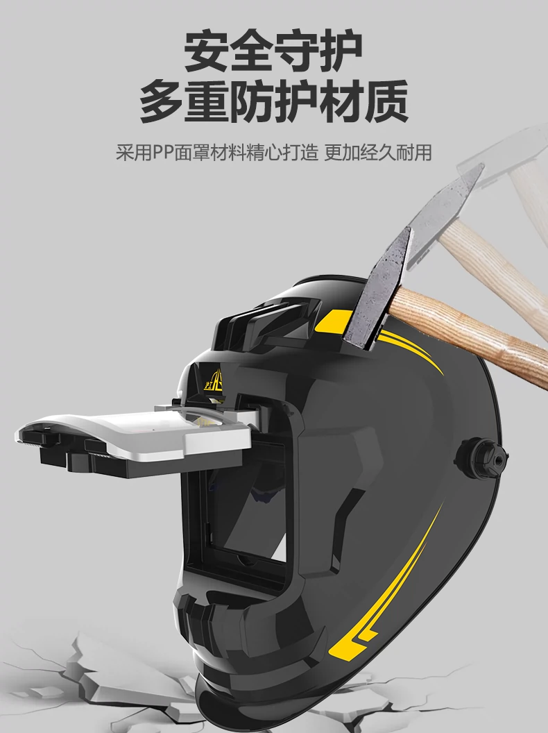 首页|MG不朽情缘游戏官网入口