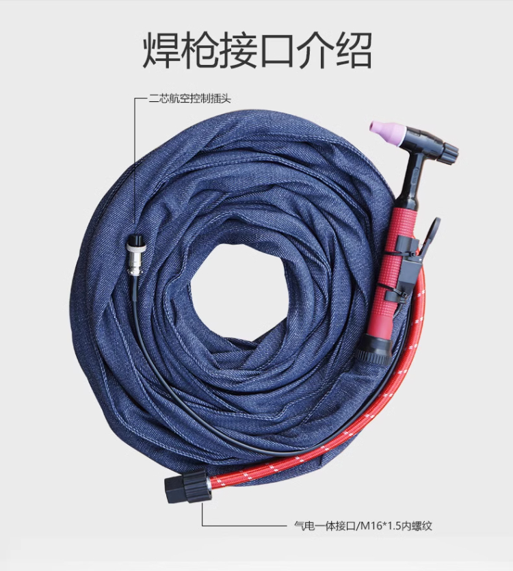 首页|MG不朽情缘游戏官网入口