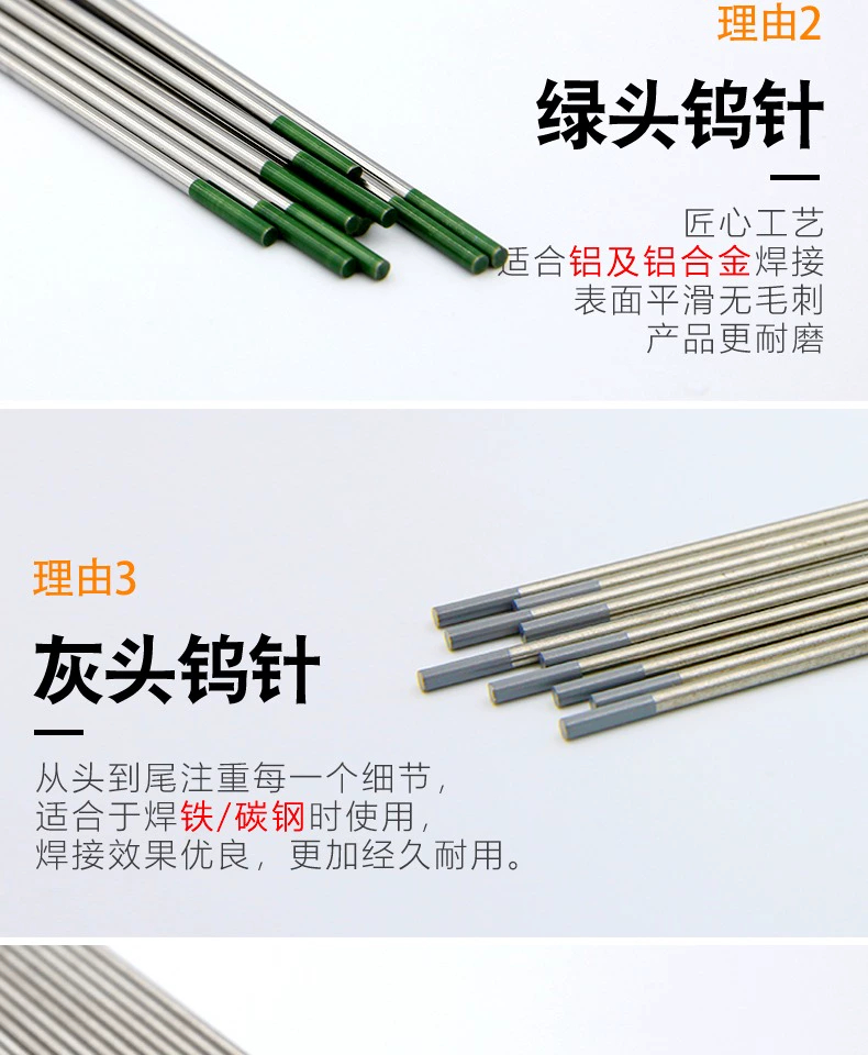 首页|MG不朽情缘游戏官网入口