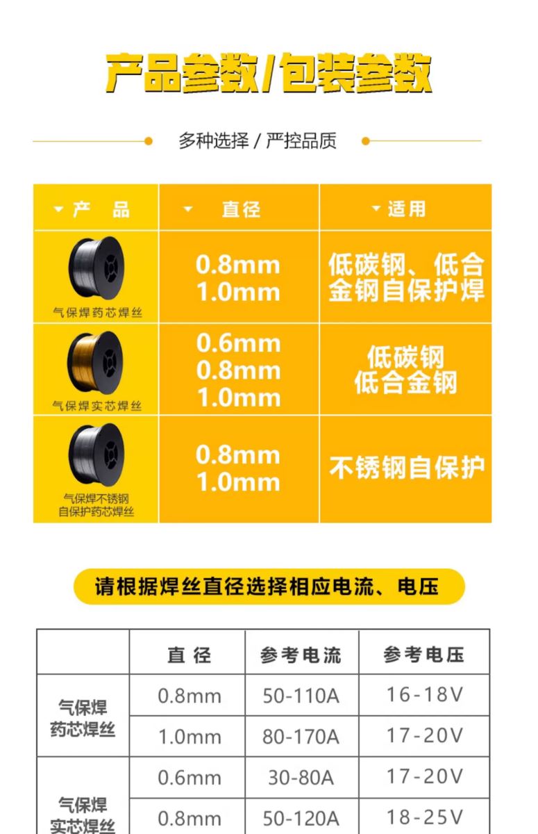 首页|MG不朽情缘游戏官网入口
