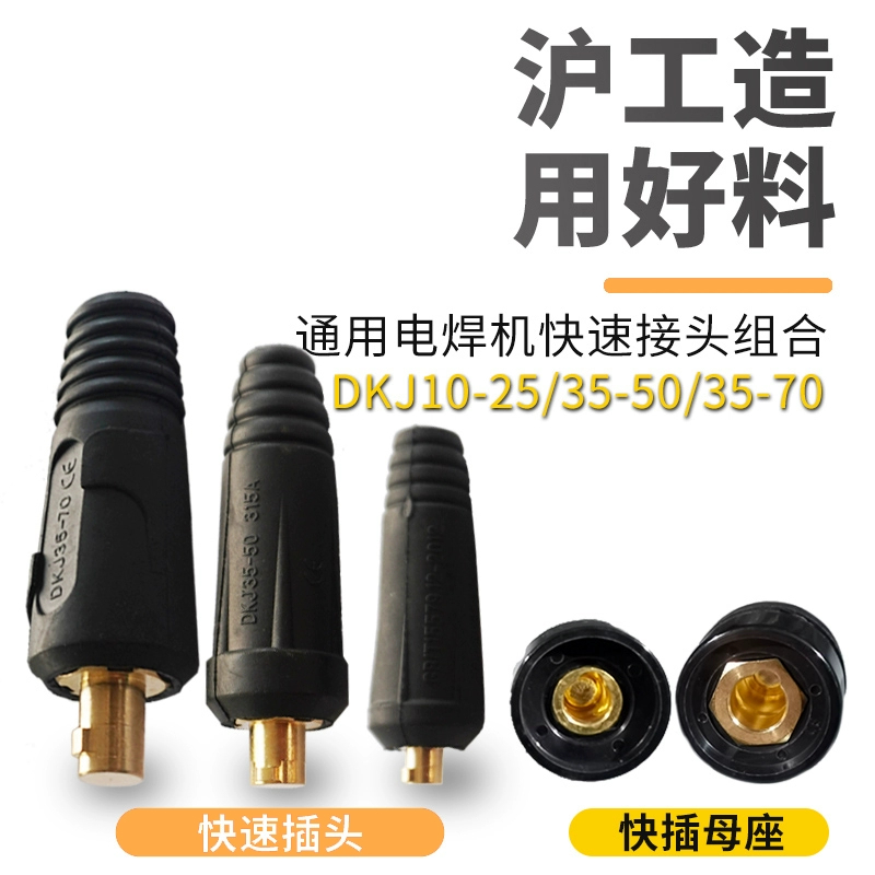首页|MG不朽情缘游戏官网入口