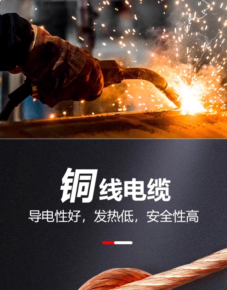 首页|MG不朽情缘游戏官网入口