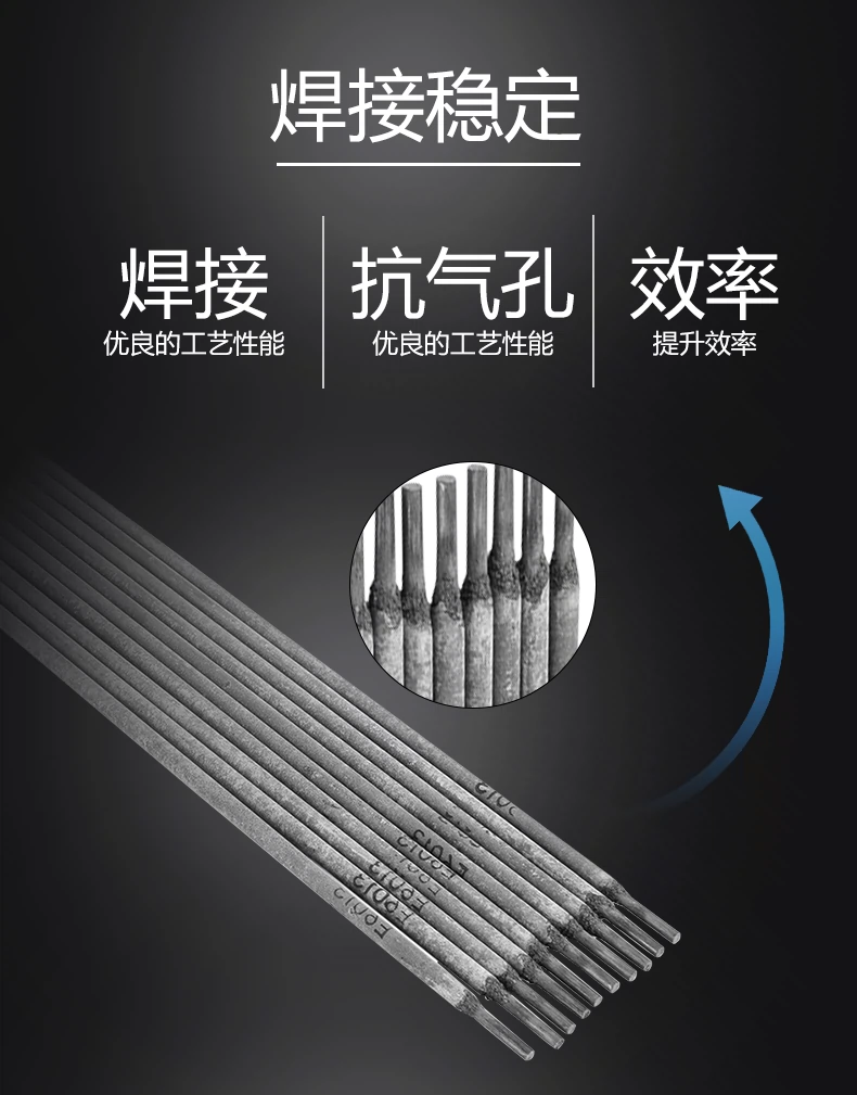 首页|MG不朽情缘游戏官网入口