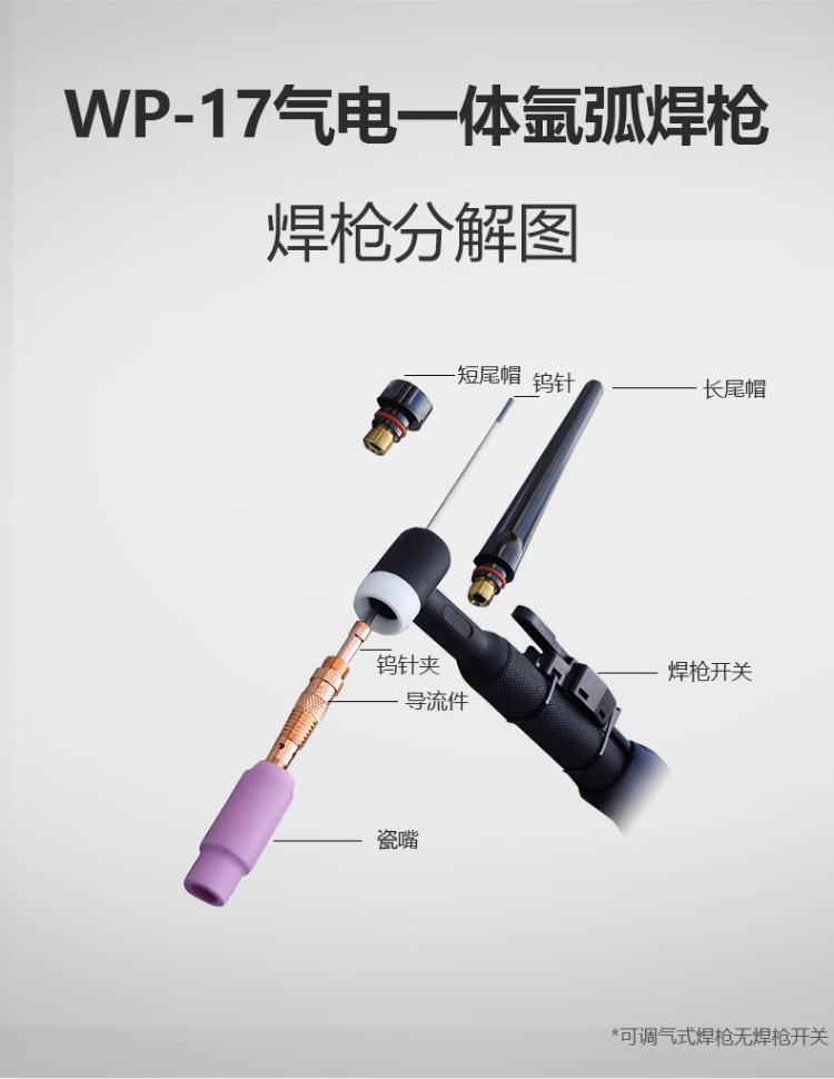 首页|MG不朽情缘游戏官网入口