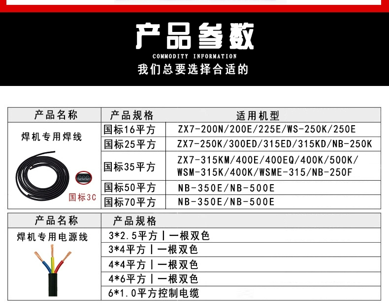 首页|MG不朽情缘游戏官网入口