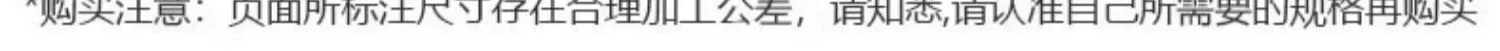 首页|MG不朽情缘游戏官网入口