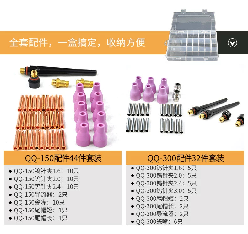 首页|MG不朽情缘游戏官网入口