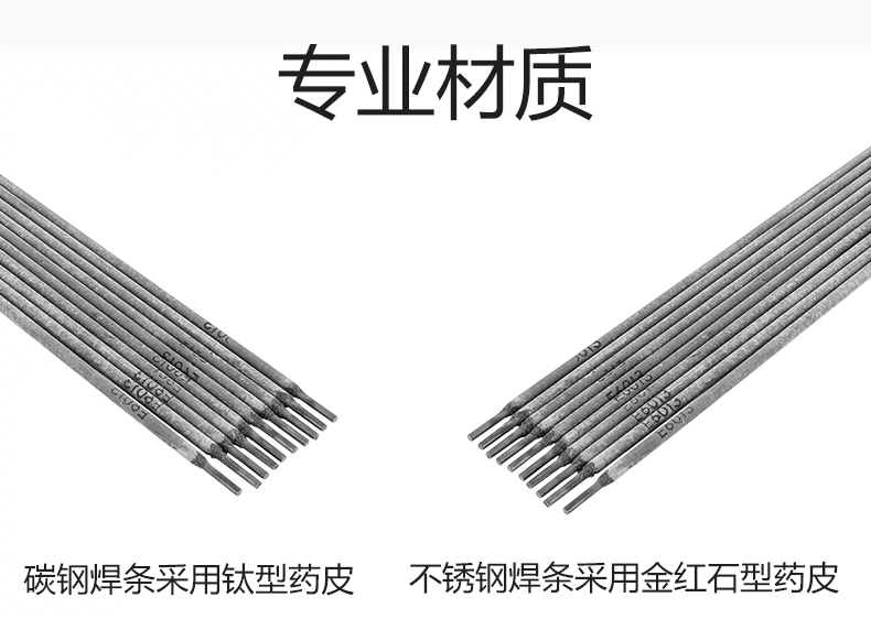 首页|MG不朽情缘游戏官网入口