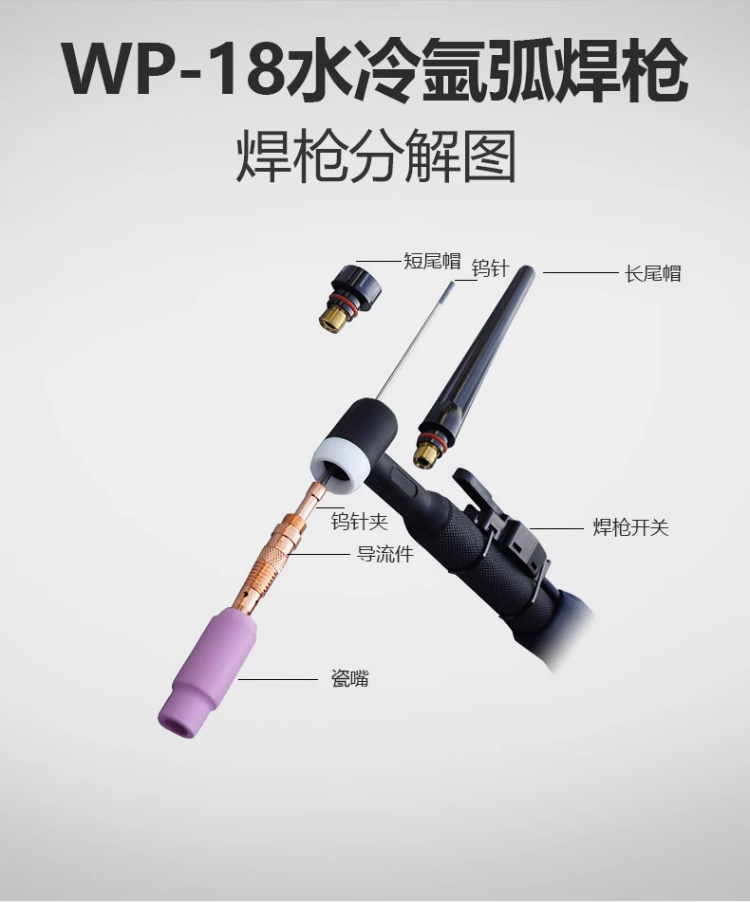 首页|MG不朽情缘游戏官网入口