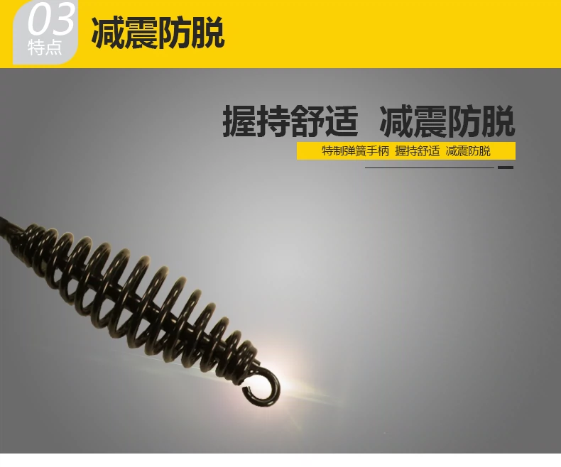 首页|MG不朽情缘游戏官网入口