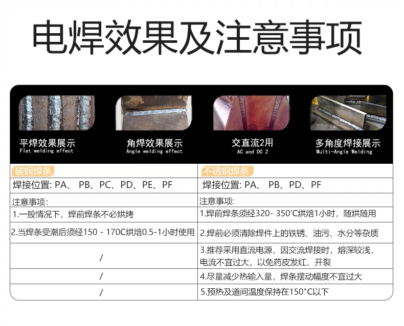 首页|MG不朽情缘游戏官网入口