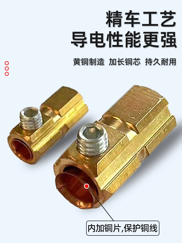 首页|MG不朽情缘游戏官网入口
