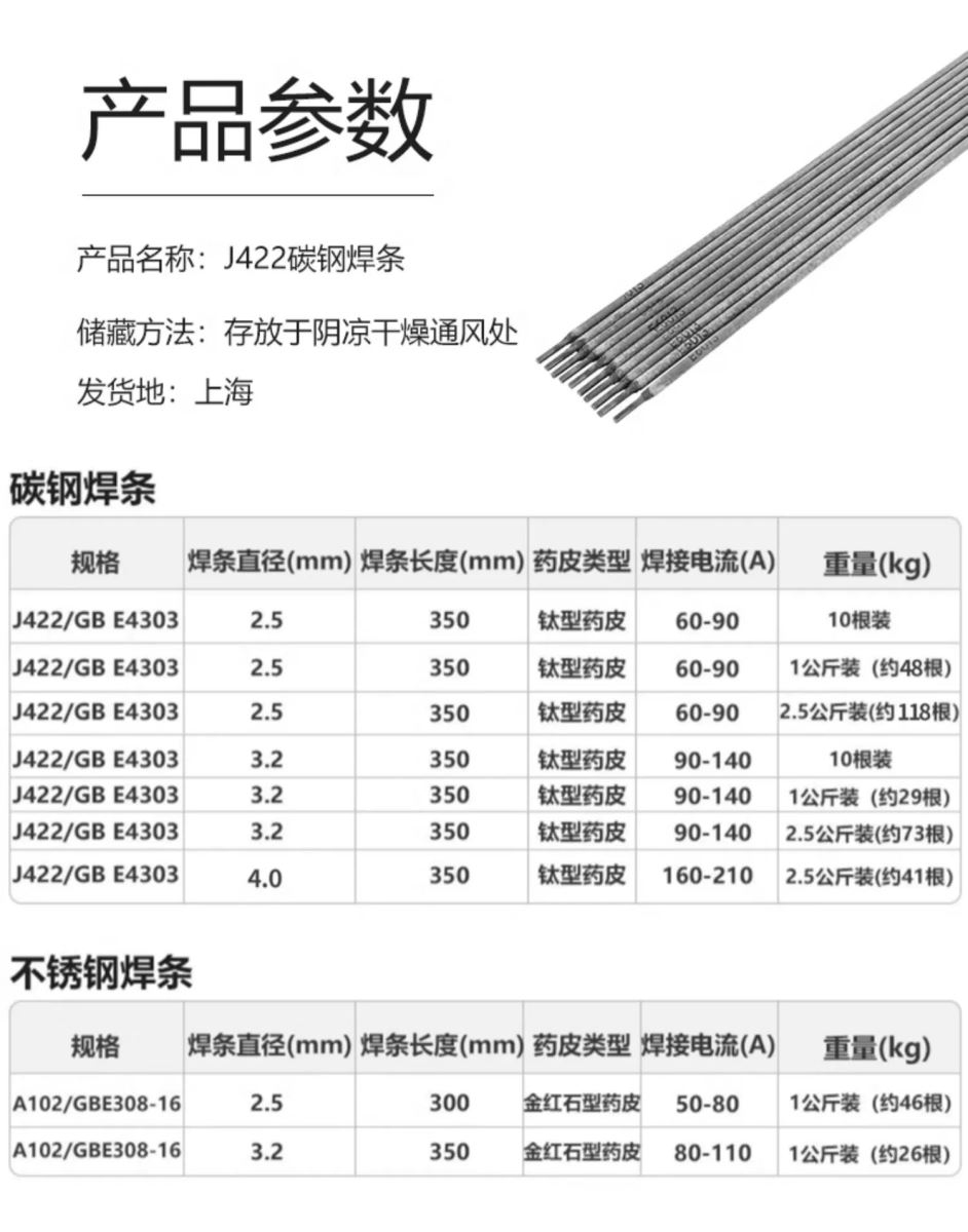 首页|MG不朽情缘游戏官网入口